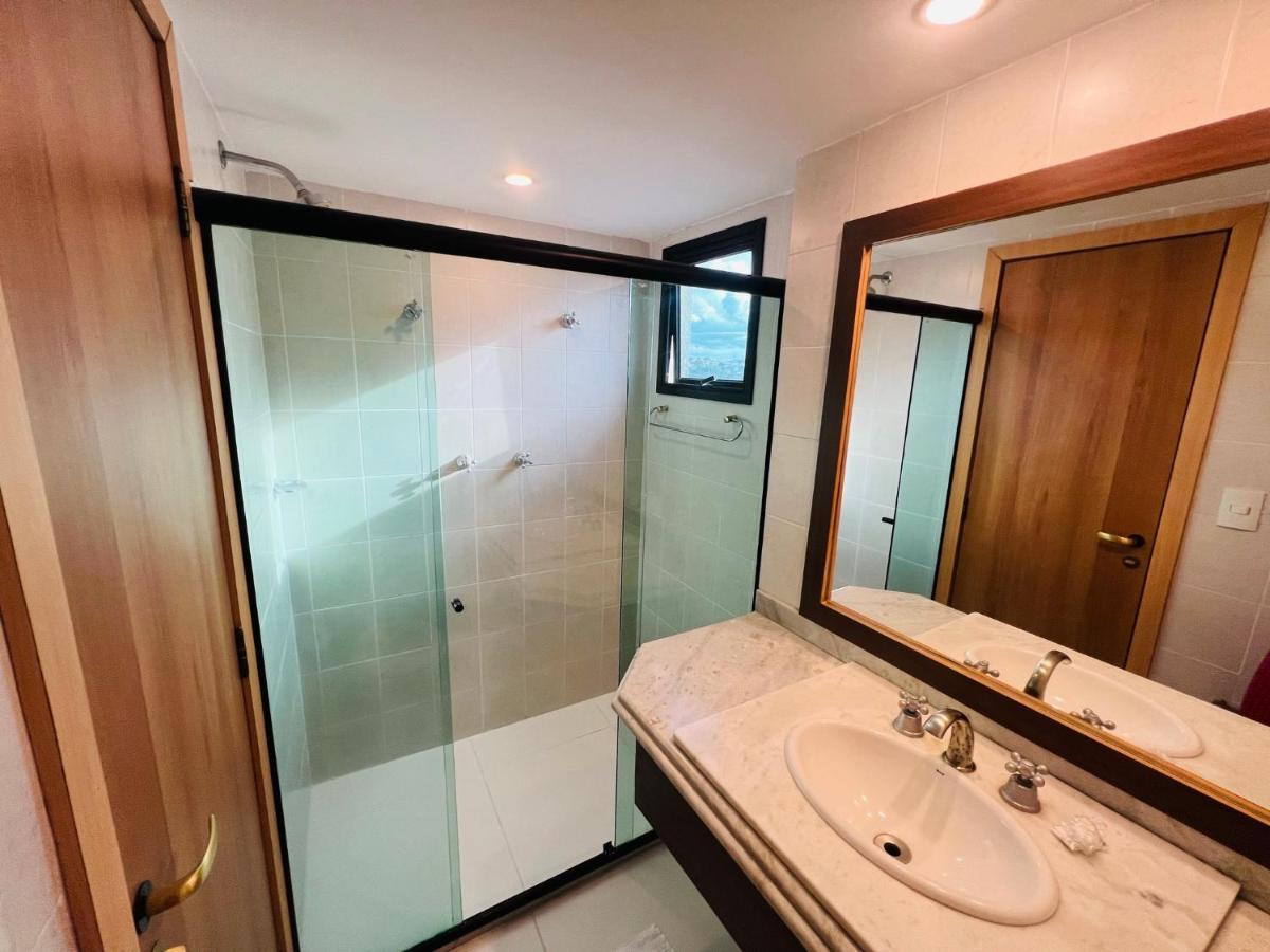 Gran Continental Hotel Taubate Exterior photo